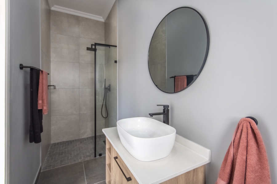 To Let 0 Bedroom Property for Rent in Xanadu Eco Park North West